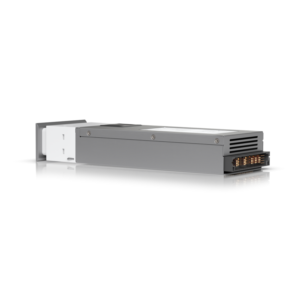 Ubiquiti UniFi Power Module UACC-PSU-UDW