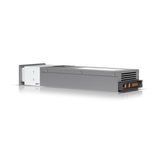 Ubiquiti UniFi Power Module UACC-PSU-UDW