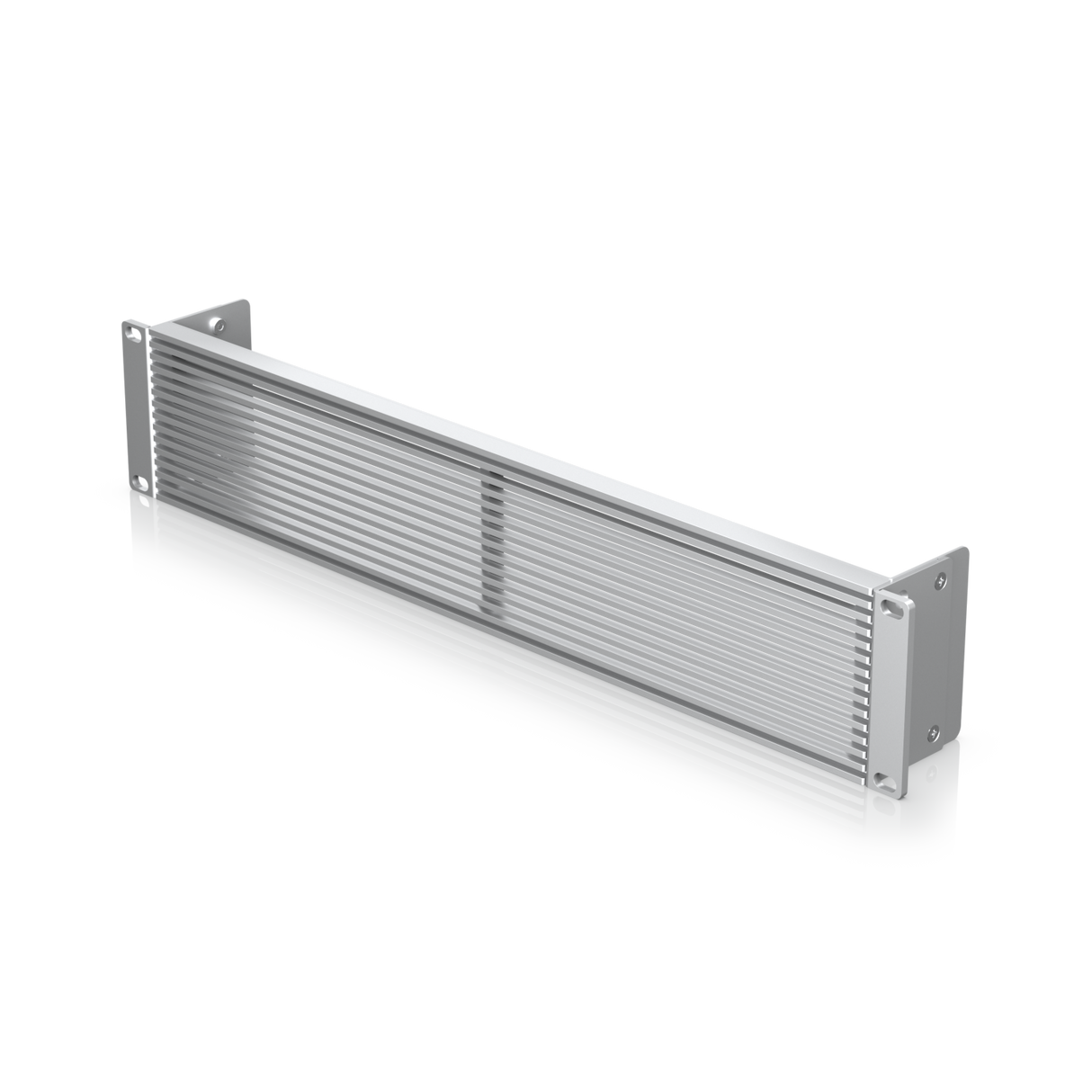 Ubiquiti UniFi Rack Mount OCD Panel UACC-Rack-Panel-Blank-1U