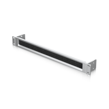 Ubiquiti UniFi Rack Mount OCD Panel UACC-Rack-Panel-Blank-1U