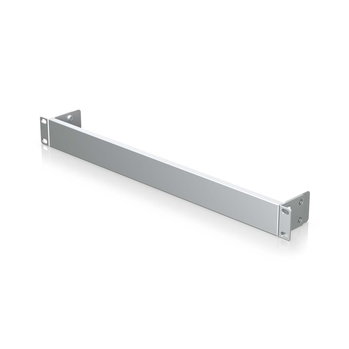 Ubiquiti UniFi Rack Mount OCD Panel UACC-Rack-Panel-Blank-1U