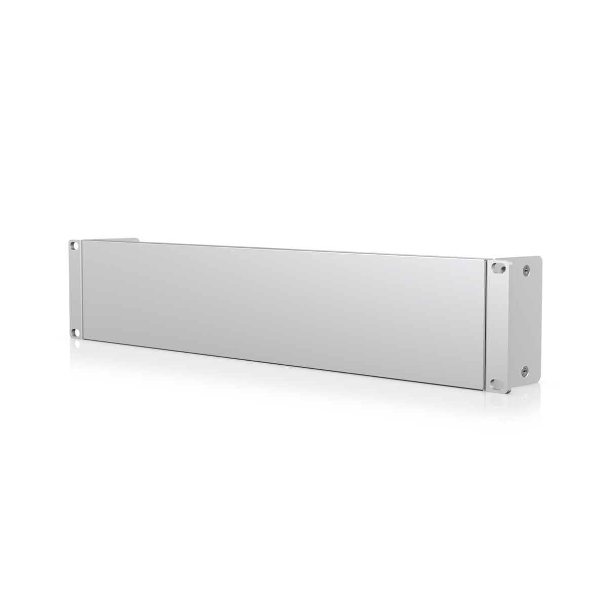 Ubiquiti UniFi Rack Mount OCD Panel UACC-Rack-Panel-Blank-1U