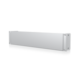 Ubiquiti UniFi Rack Mount OCD Panel UACC-Rack-Panel-Blank-1U