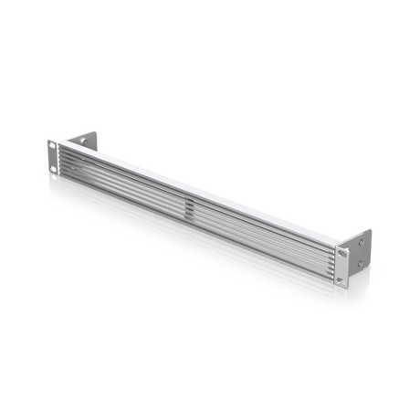 Ubiquiti UniFi Rack Mount OCD Panel UACC-Rack-Panel-Blank-1U