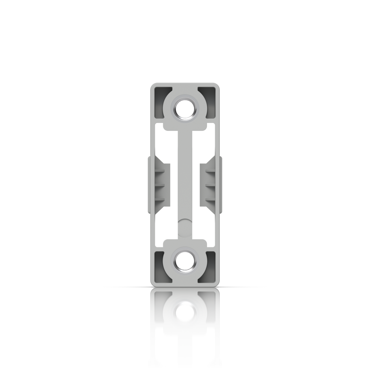 Ubiquiti UniFi Precision Rack Mount Kit, 20-Pack UACC-Rack-PM-Kit