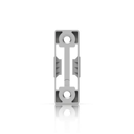 Ubiquiti UniFi Precision Rack Mount Kit, 20-Pack UACC-Rack-PM-Kit