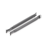 Ubiquiti UniFi Sliding Rack Rails UACC-RACK-RAILS-SLIDE