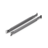 Ubiquiti UniFi Sliding Rack Rails UACC-RACK-RAILS-SLIDE