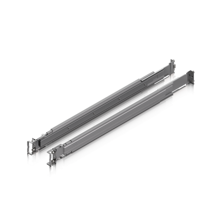 Ubiquiti UniFi Sliding Rack Rails UACC-RACK-RAILS-SLIDE