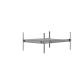 Ubiquiti UniFi Sliding Rack Rails UACC-RACK-RAILS-SLIDE