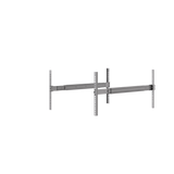 Ubiquiti UniFi Sliding Rack Rails UACC-RACK-RAILS-SLIDE