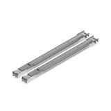 Ubiquiti UniFi Sliding Rack Rails UACC-RACK-RAILS-SLIDE