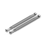 Ubiquiti UniFi Sliding Rack Rails UACC-RACK-RAILS-SLIDE