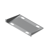 Ubiquiti UniFi Fixed Rack Shelf UACC-RACK-SHELF-CLV