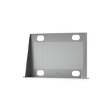 Ubiquiti UniFi Fixed Rack Shelf UACC-RACK-SHELF-CLV