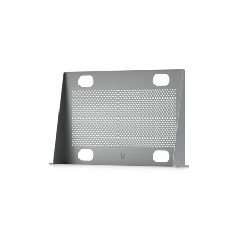 Ubiquiti UniFi Fixed Rack Shelf UACC-RACK-SHELF-CLV