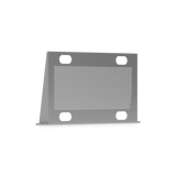 Ubiquiti UniFi Fixed Rack Shelf UACC-RACK-SHELF-CLV