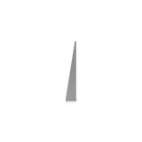 Ubiquiti UniFi Fixed Rack Shelf UACC-RACK-SHELF-CLV