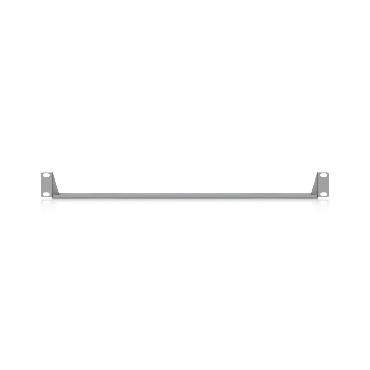 Ubiquiti UniFi Fixed Rack Shelf UACC-RACK-SHELF-CLV