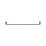 Ubiquiti UniFi Fixed Rack Shelf UACC-RACK-SHELF-CLV