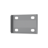 Ubiquiti UniFi Toolless Mini Rack Shelf UACC-RACK-SHELF-TL-SD
