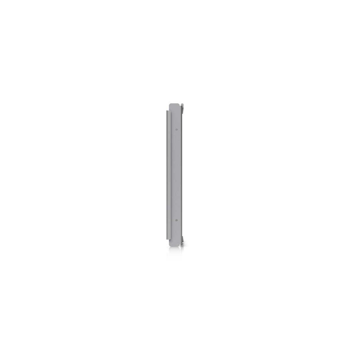 Ubiquiti UniFi Toolless Mini Rack Shelf UACC-RACK-SHELF-TL-SD