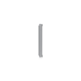 Ubiquiti UniFi Toolless Mini Rack Shelf UACC-RACK-SHELF-TL-SD