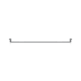 Ubiquiti UniFi Toolless Mini Rack Shelf UACC-RACK-SHELF-TL-SD