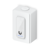 Ubiquiti UniFi Reader Junction Box UACC-Reader-JB-W