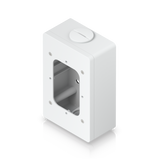 Ubiquiti UniFi Reader Junction Box UACC-Reader-JB-W