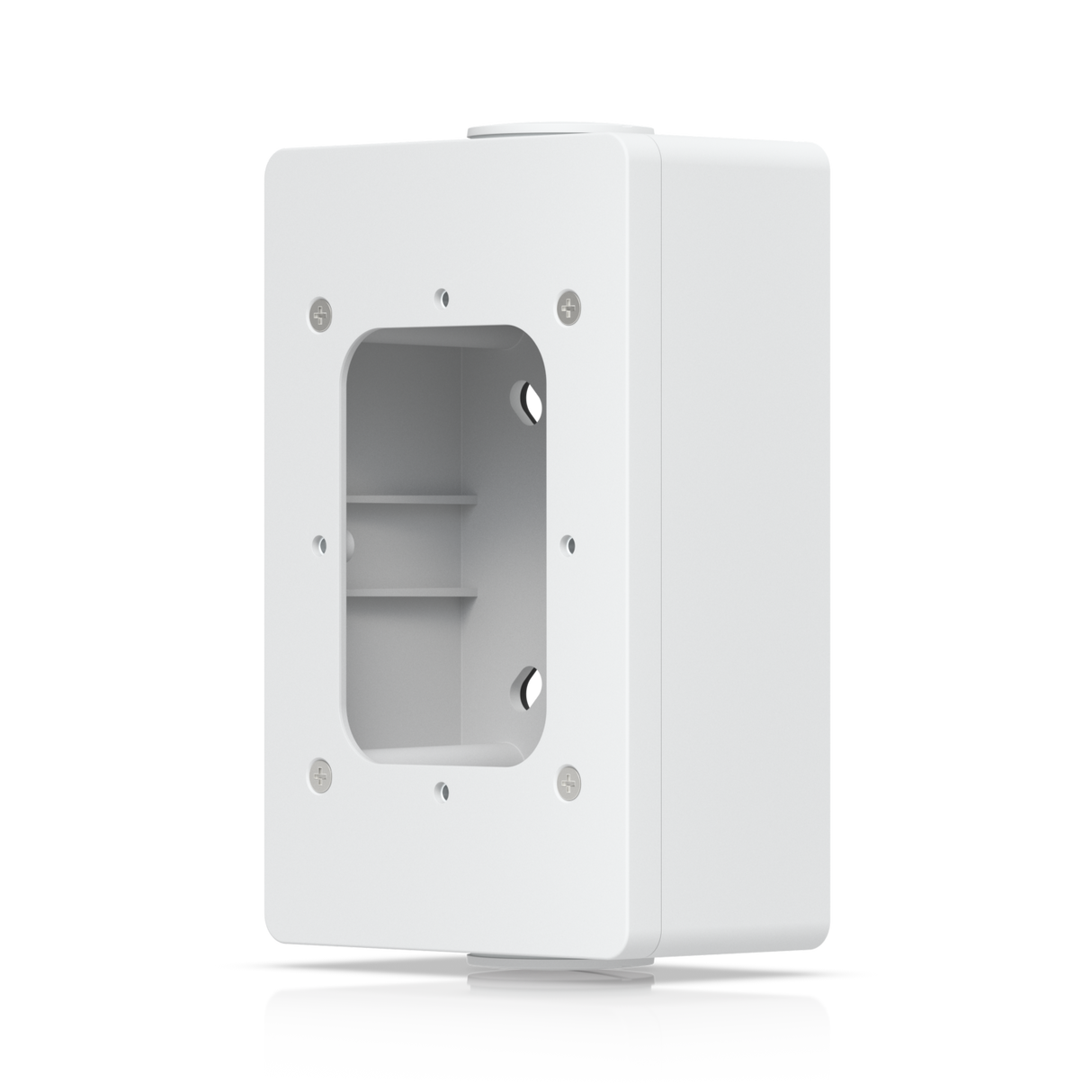 Ubiquiti UniFi Reader Junction Box UACC-Reader-JB-W