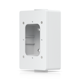 Ubiquiti UniFi Reader Junction Box UACC-Reader-JB-W