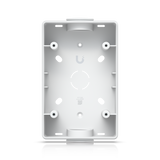 Ubiquiti UniFi Reader Junction Box UACC-Reader-JB-W