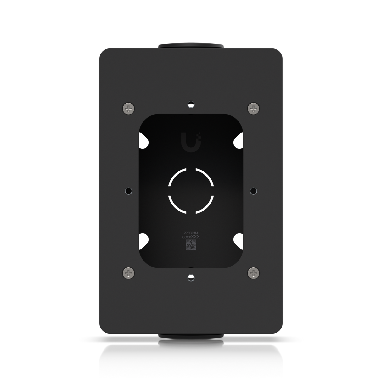 Ubiquiti UniFi Reader Junction Box UACC-Reader-JB-B