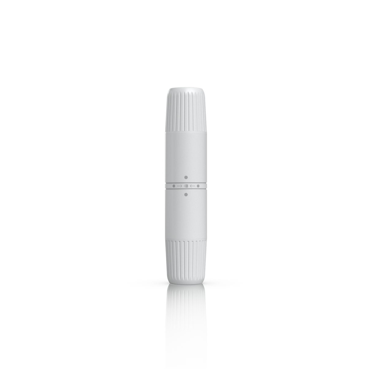 Ubiquiti UniFi RJ45 Inline Coupler Outdoor, 2-Pack UACC-RJ45-COUPLER-C6A-OUTDOOR