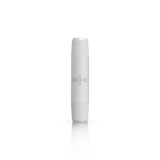 Ubiquiti UniFi RJ45 Inline Coupler Outdoor, 2-Pack UACC-RJ45-COUPLER-C6A-OUTDOOR