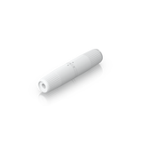 Ubiquiti UniFi RJ45 Inline Coupler Outdoor, 2-Pack UACC-RJ45-COUPLER-C6A-OUTDOOR