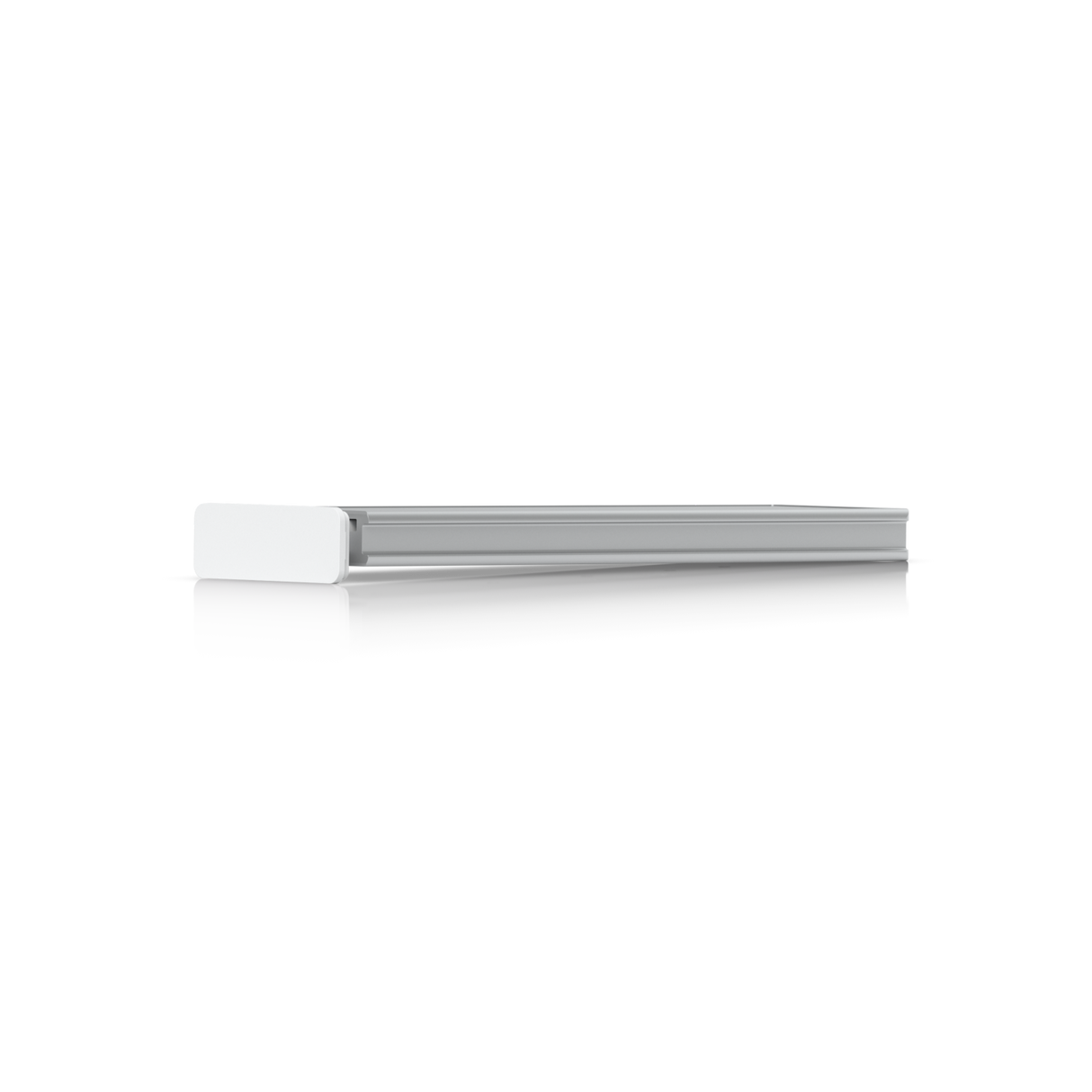 Ubiquiti UniFi M.2 SSD Tray UACC-SSD-Tray