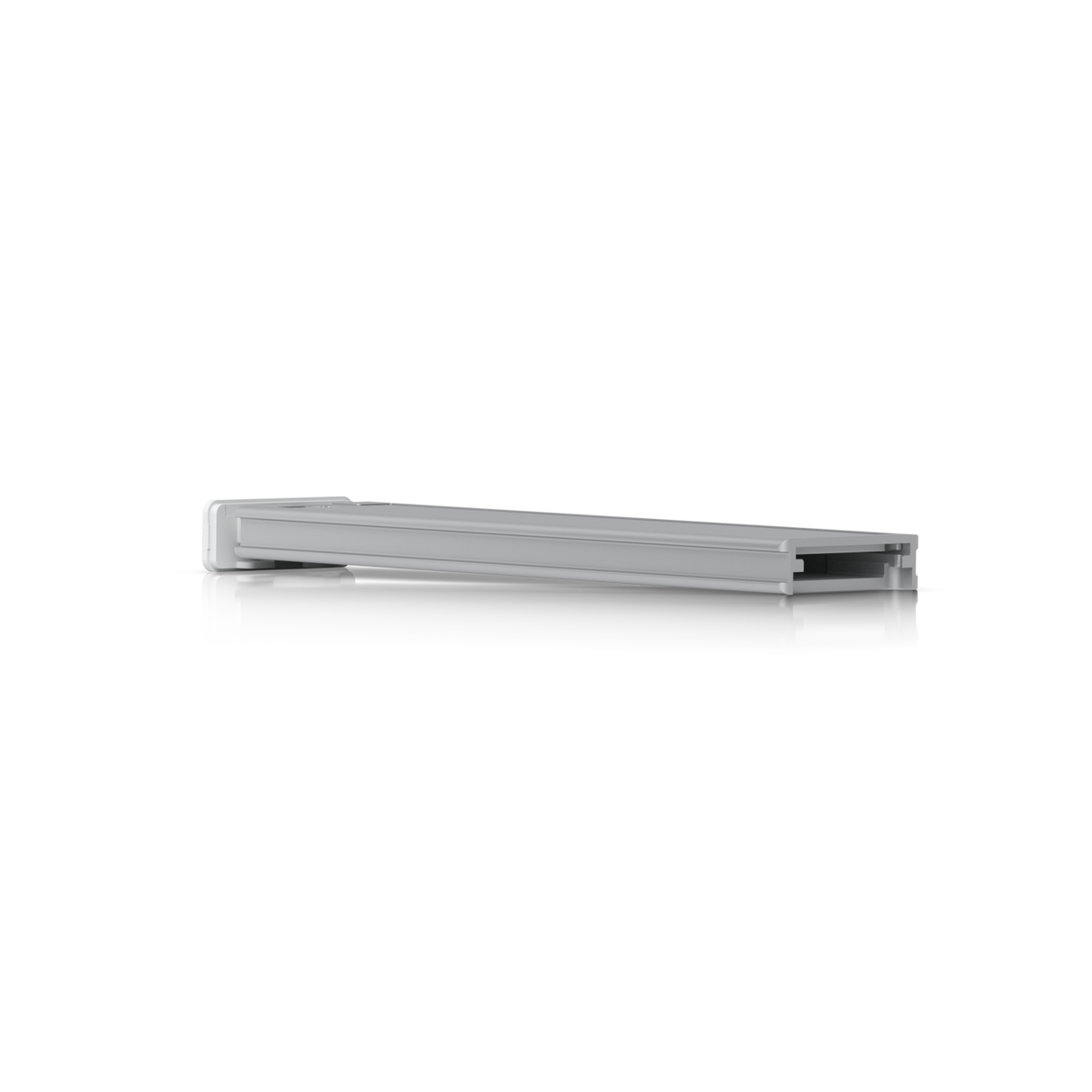 Ubiquiti UniFi M.2 SSD Tray UACC-SSD-Tray