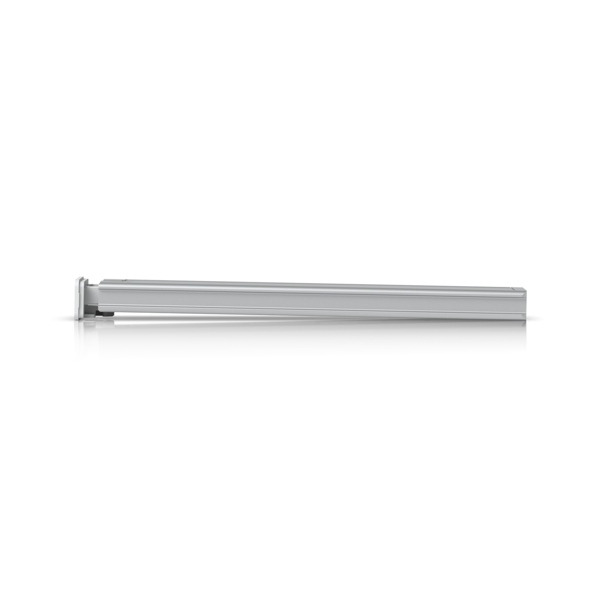 Ubiquiti UniFi M.2 SSD Tray UACC-SSD-Tray