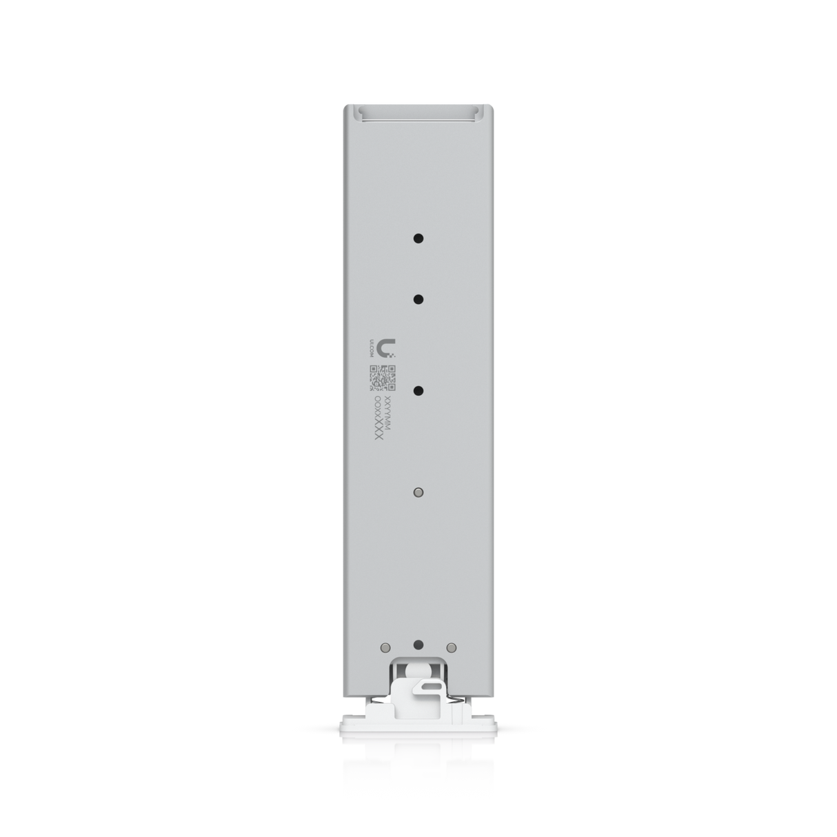 Ubiquiti UniFi M.2 SSD Tray UACC-SSD-Tray