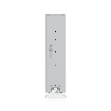 Ubiquiti UniFi M.2 SSD Tray UACC-SSD-Tray