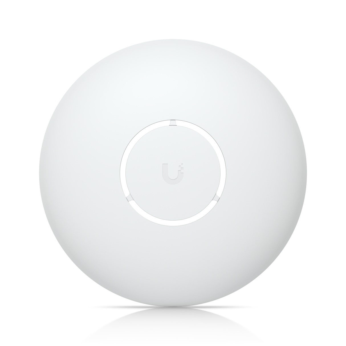 Ubiquiti UniFi U7 Paintable Cover UACC-U7-Cover