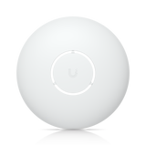 Ubiquiti UniFi U7 Paintable Cover UACC-U7-Cover