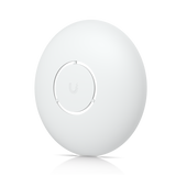 Ubiquiti UniFi U7 Paintable Cover UACC-U7-Cover