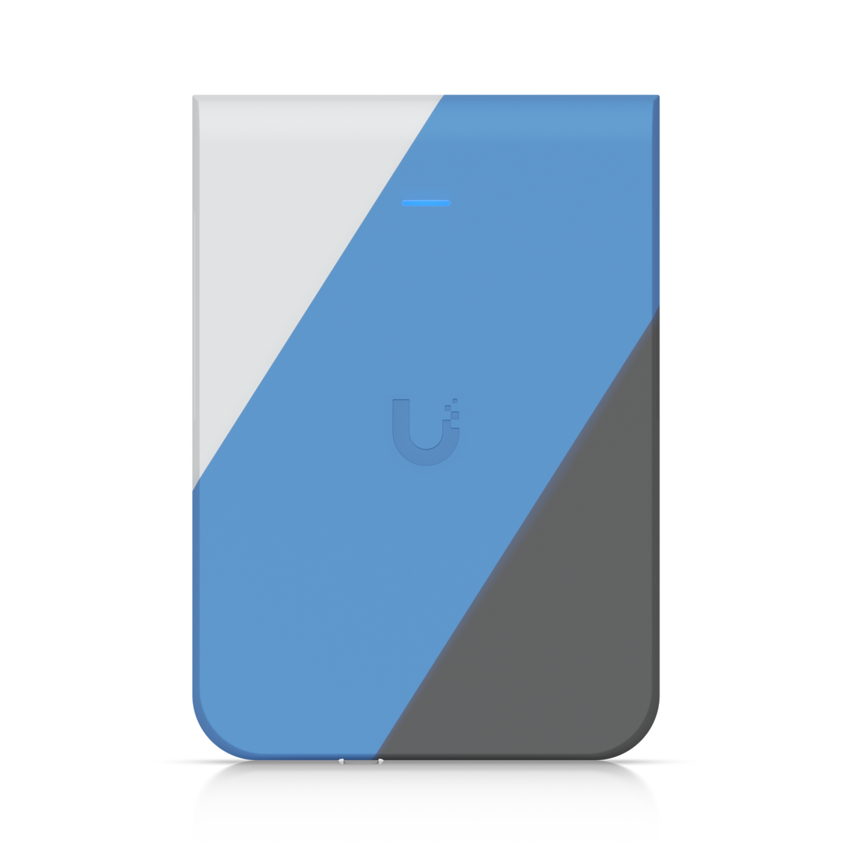 Ubiquiti UniFi U7 Pro Wall Paintable Cover UACC-U7-Pro-Wall-Cover