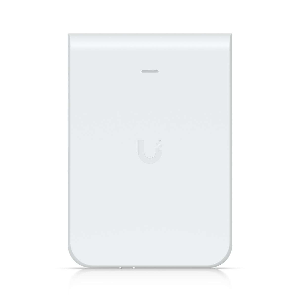 Ubiquiti UniFi U7 Pro Wall Paintable Cover UACC-U7-Pro-Wall-Cover