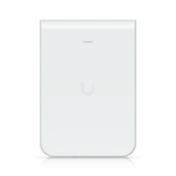 Ubiquiti UniFi U7 Pro Wall Paintable Cover UACC-U7-Pro-Wall-Cover