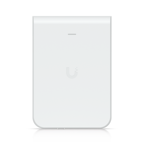 Ubiquiti UniFi U7 Pro Wall Paintable Cover UACC-U7-Pro-Wall-Cover