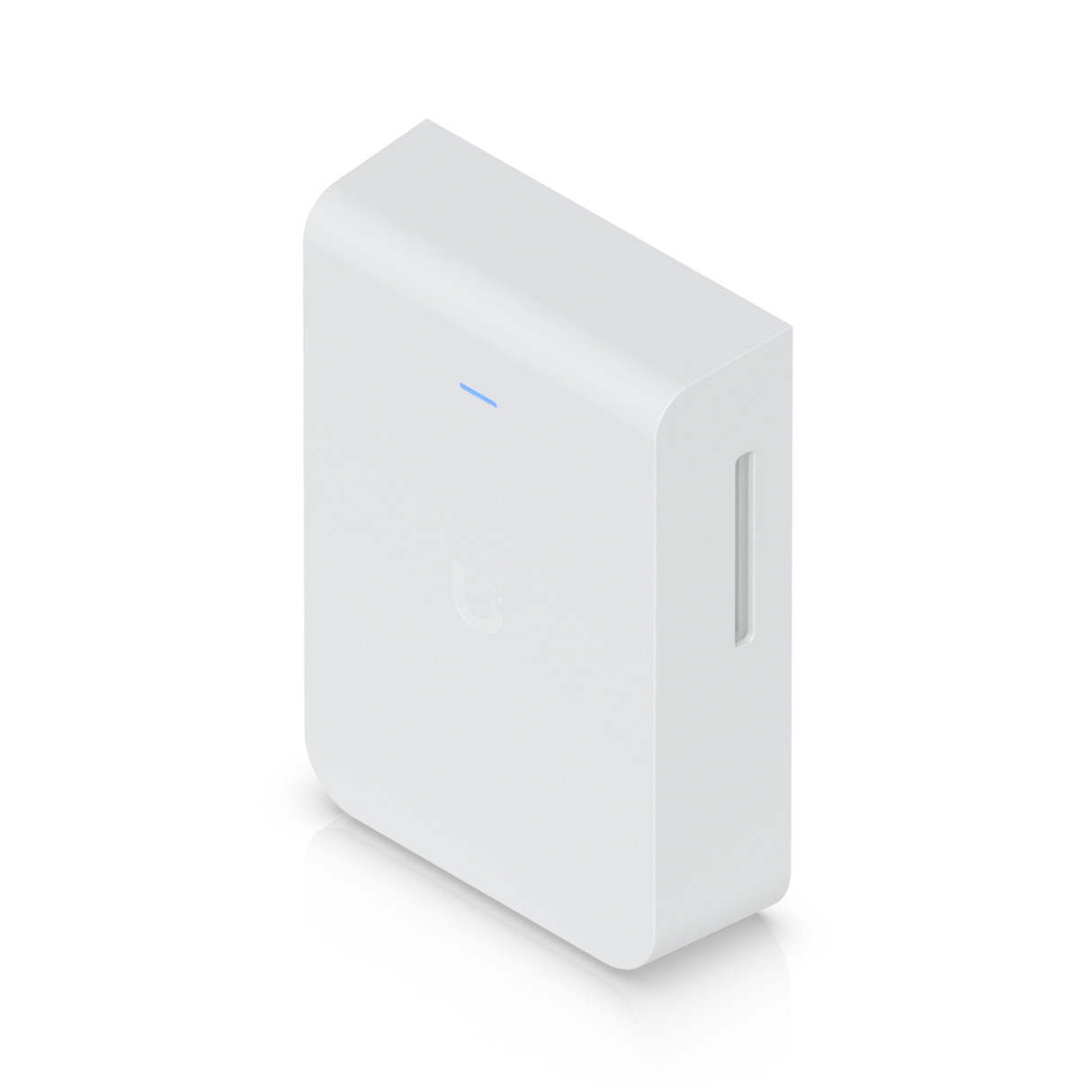 Ubiquiti UniFi U7 Pro Wall Paintable Cover UACC-U7-Pro-Wall-Cover